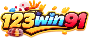 123win91